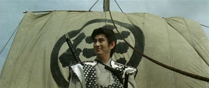 miyamoto musashi 3b.jpg